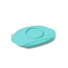 Placemat-plate 40x29 (silicone )