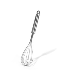 Whisk ZONDA 28 cm...