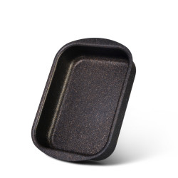 Форма для выпечки 25x18x6см...