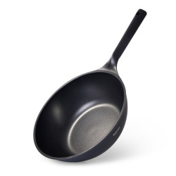 Wok PATRICIA 28x9 cm / 4,1...