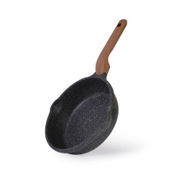 Dziļā panna SPACE STONE...