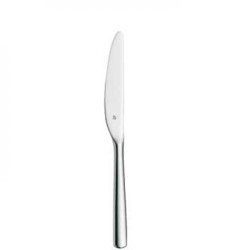 BASE UZKODU/DESSERT  KNIFE...