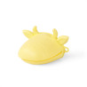 Cow-shaped glove (silicone) (36 pcs in a display box)
