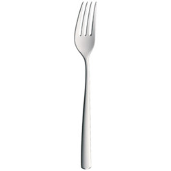 BASE DINING  FORK
