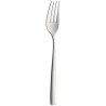 BASE DINING  FORK
