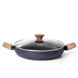 Shallow casserole SPARK...