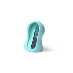 Vegetable sharpener...