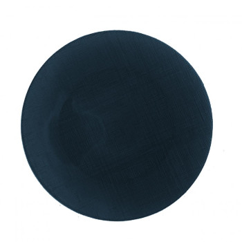 TR08323932BM197