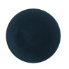 TR08323932BM197