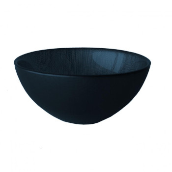 TR08623913M197