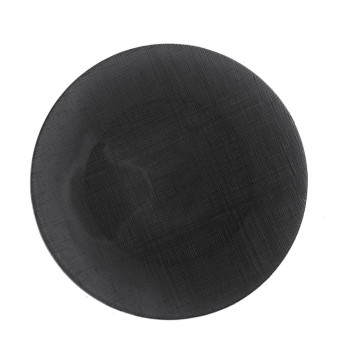 TR08323932BM019