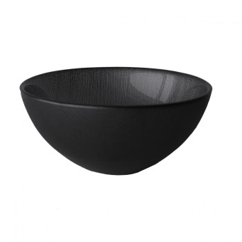 TR08623913M019