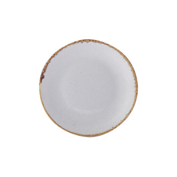 TR1204ALM001654
