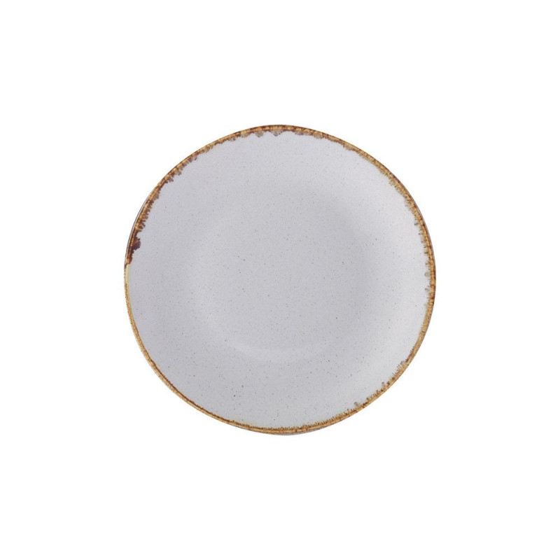 TR1204ALM001654