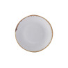 TR1204ALM001654