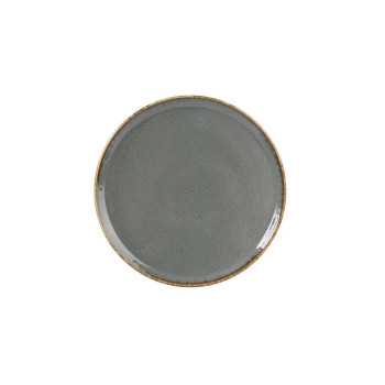 TR1204ALM002447