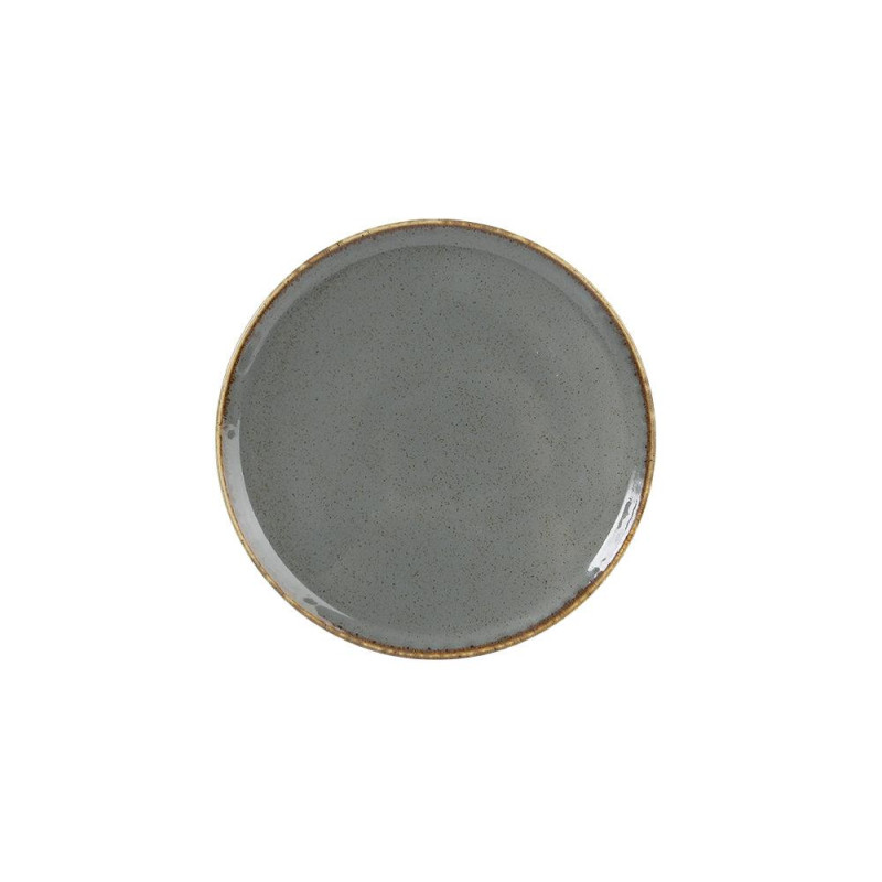 TR1204ALM002447