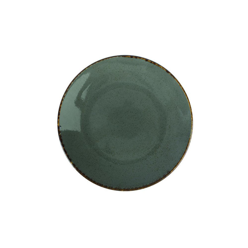 TR1204ALM002451