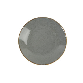 TR1204ALM002452