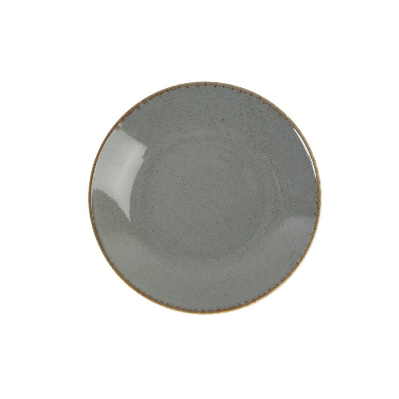 TR1204ALM002452