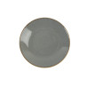 TR1204ALM002452