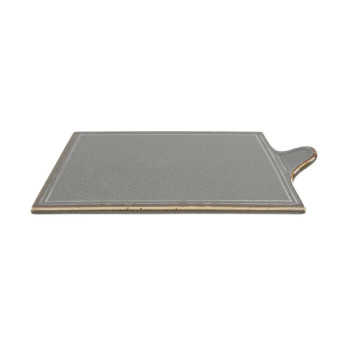 TR1204ALM002585