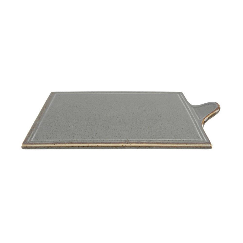 TR1204ALM002585