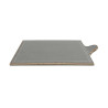 TR1204ALM002585