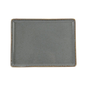 TR1204ALM002455