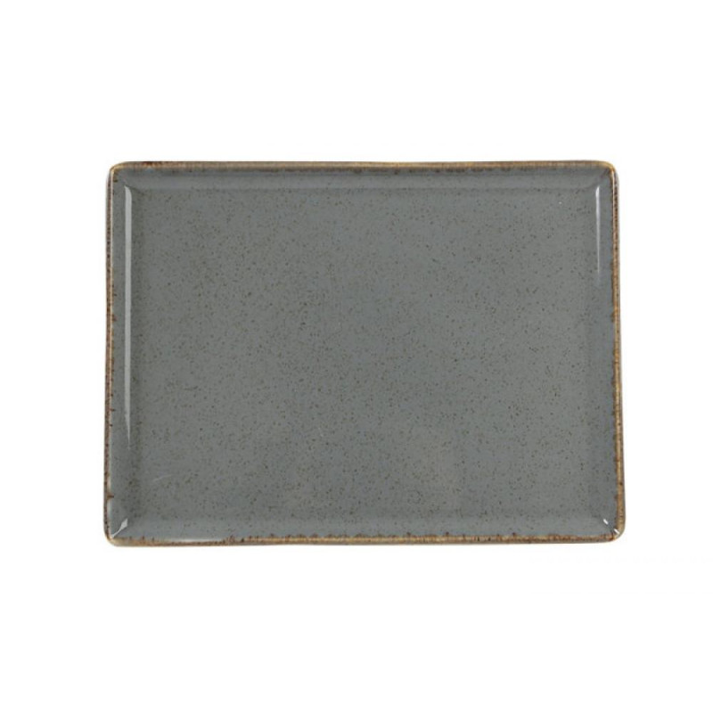 TR1204ALM002456