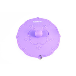 Cup lid 11cm (silicone),...