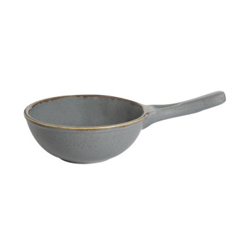 TR1204ALM003152