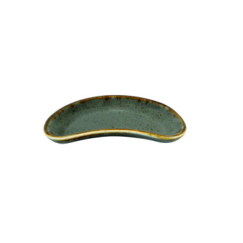 TR1204ALM002591