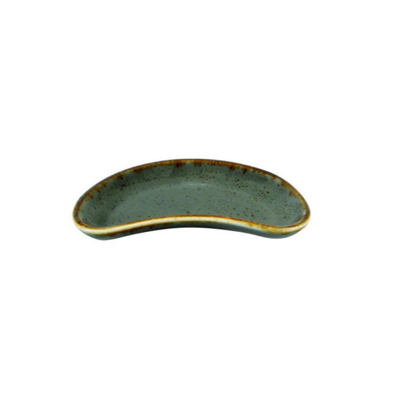 TR1204ALM002591