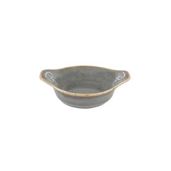 TR1204ALM002592