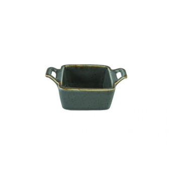 TR1204ALM002593