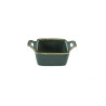 TR1204ALM002593
