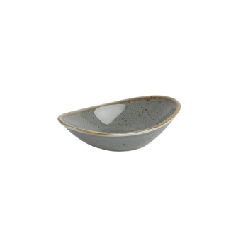 TR1204ALM002470