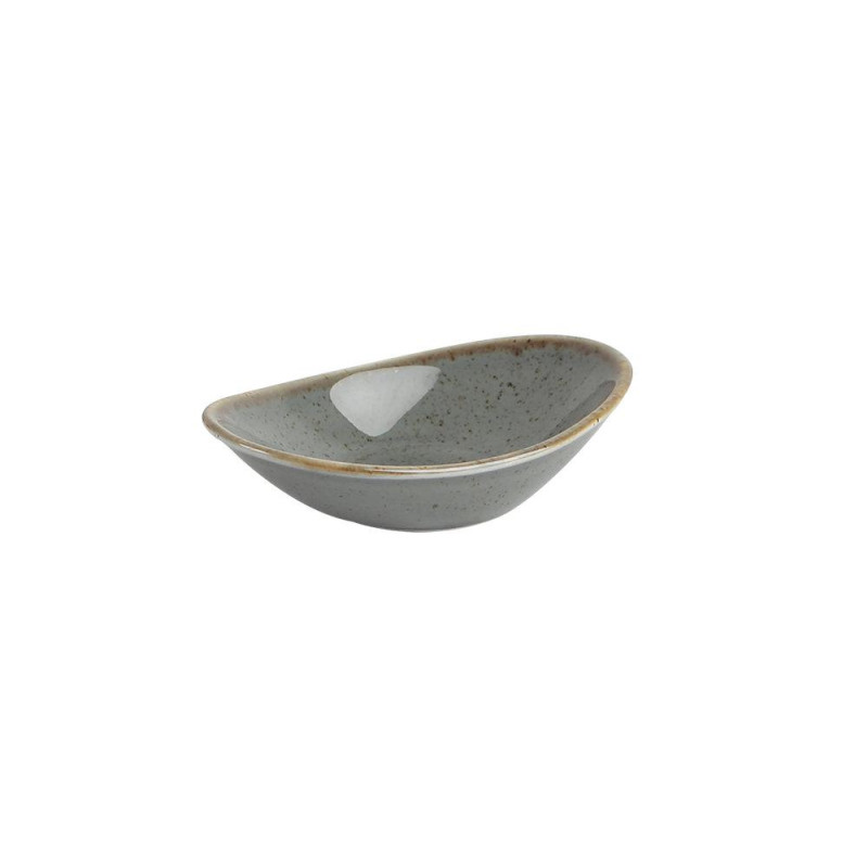 TR1204ALM002470