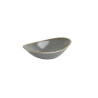 TR1204ALM002470