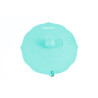 Cup lid 11 cm (silicone)