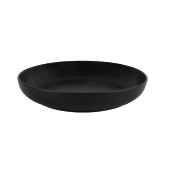 TR1204ALM003011