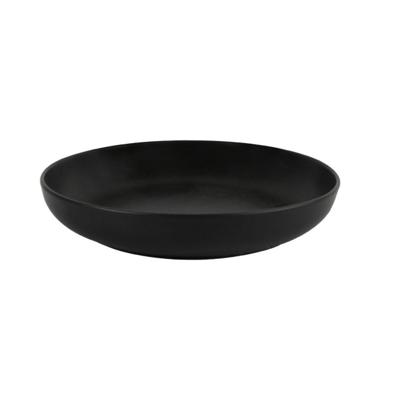 TR1204ALM003011