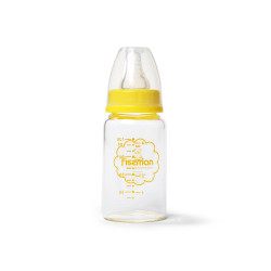 Feeding bottle 120 ml...