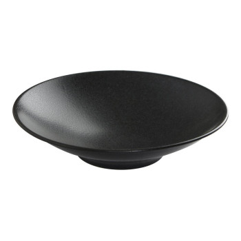 TR1204ALM001944