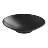 TR1204ALM001944