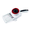 GB02E900040