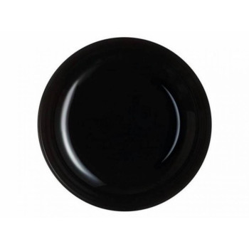 FR01P6375