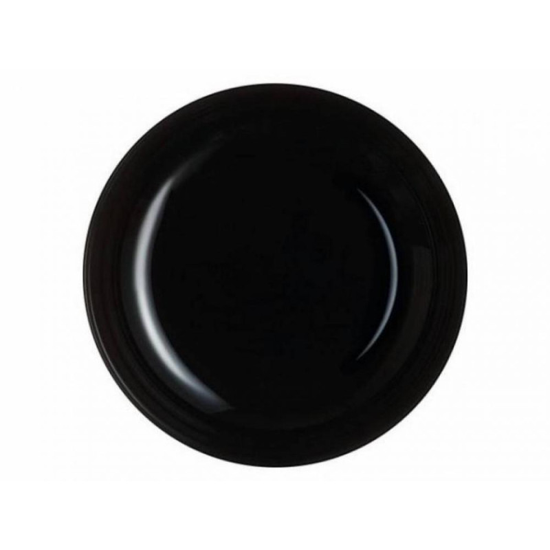 FR01P6375