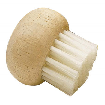 GB40KCMUSHBRUSH